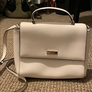 Kate Spade handbag